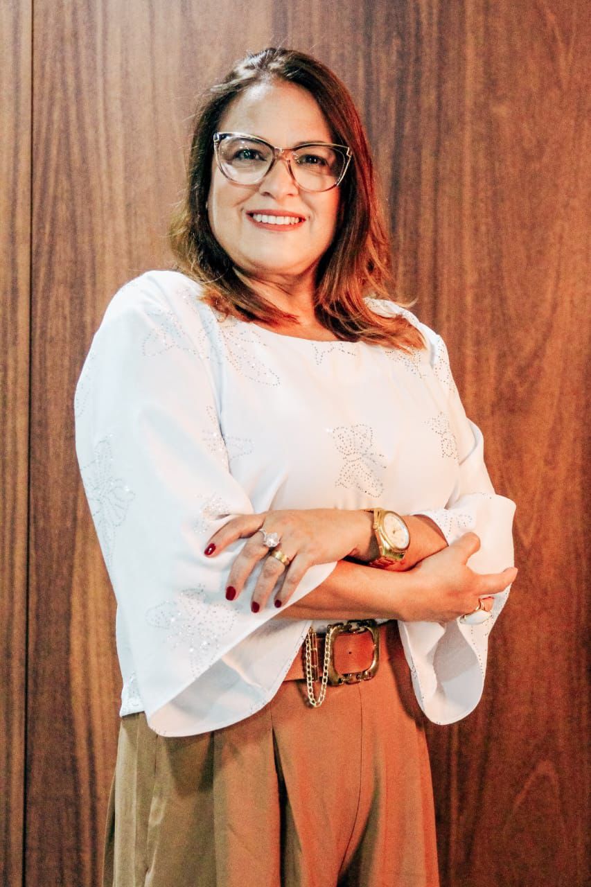 Foto de Graça